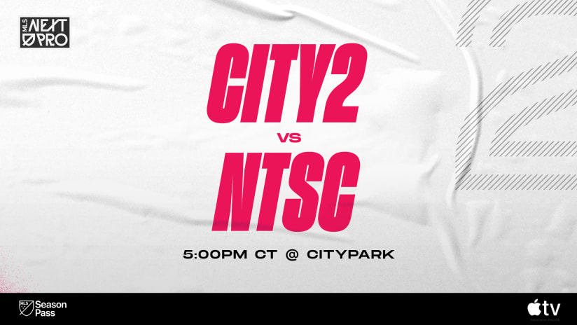 City2MatchdayPreview_NTSC