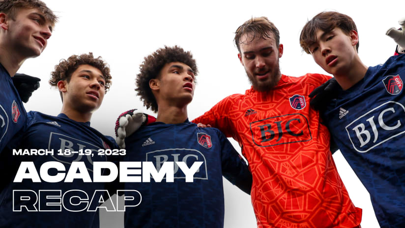 Article Header_Academy Recap_318-319_