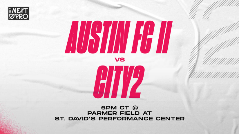 City2MatchdayPreview_Austin