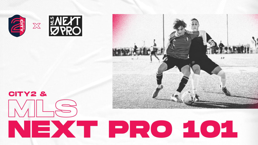 MLS_NextPro101[83]