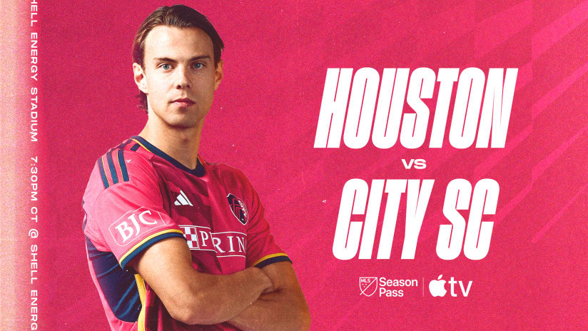 MatchdayPreview_HOUvSTL_9.16