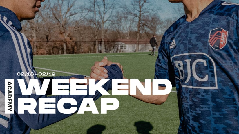 Academy_Header_WeeekendRecap