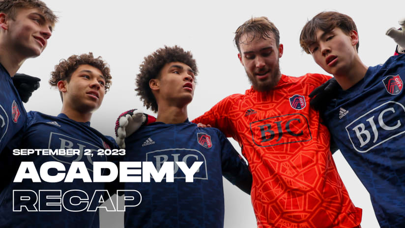 Article Header_Academy Recap_902