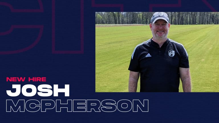 MLS_Articles_McPherson hire