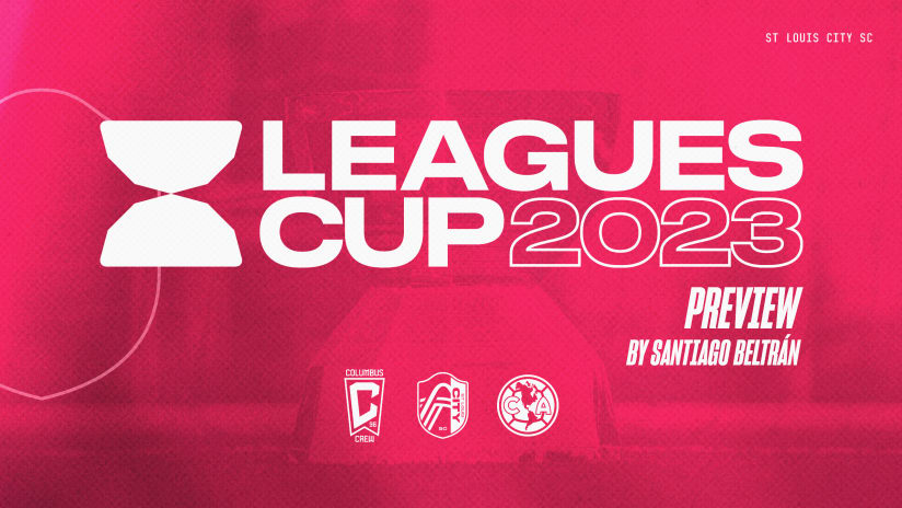 Leagues Cup article header_July update[91]