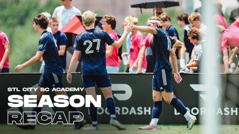 Academy Article Header_Season Recap