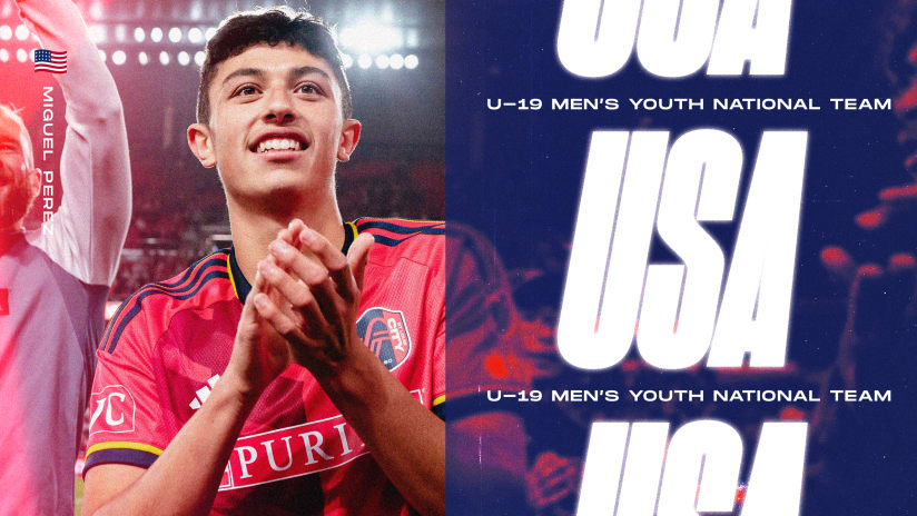 PerezNationalCallup header