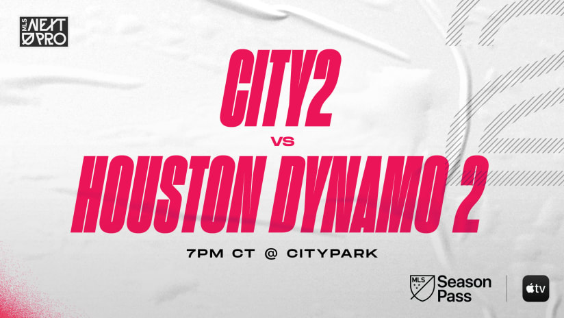 City2MatchdayPreview_Dynamo2