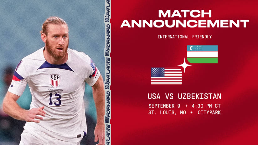 MNT-Uzbekistan_Match_Announcement-Organic_Social-1920x1080