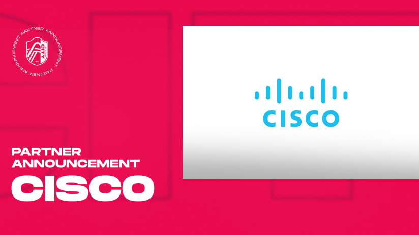 MLS_Articles_Cisco[79]