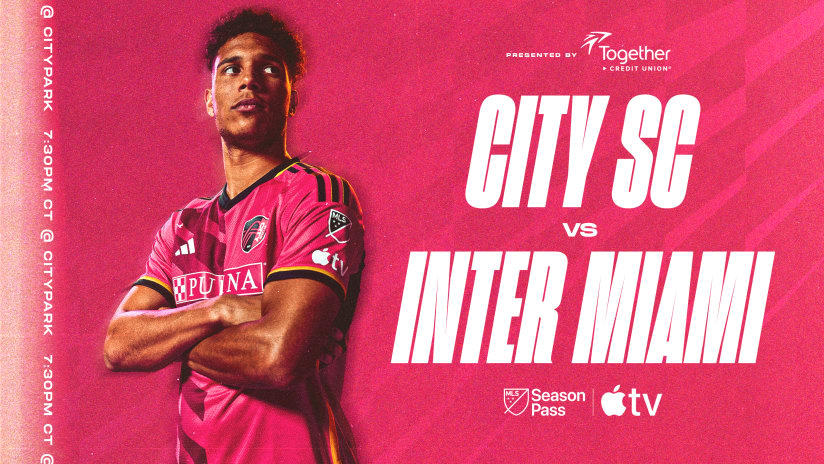 MatchdayPreview_STLvsMIA_7.15