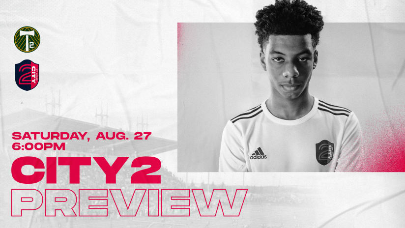 MatchPreview_Article_Portland