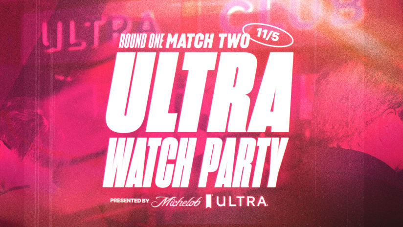 ARTICLE_Header_UltraWatchParty