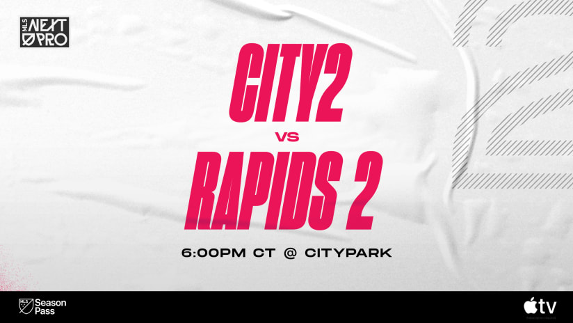 City2MatchdayPreview_Rapids2