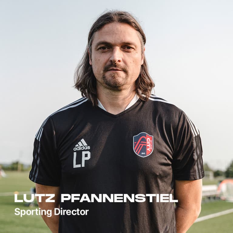 01_LutzPfannenstiel