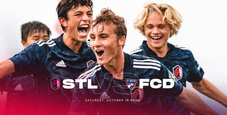 stlcity_vs_fcd_preview_header_2