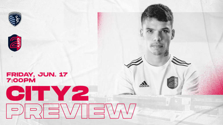 MatchPreview_Header_Sporting