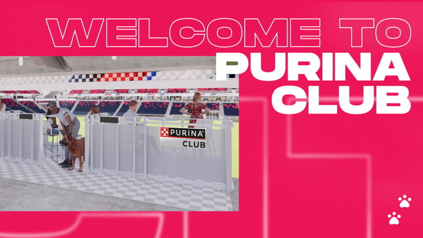 Article_Header_PurinaClub