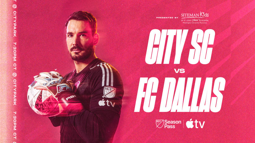 MatchdayPreview_STLvsDAL_8.30