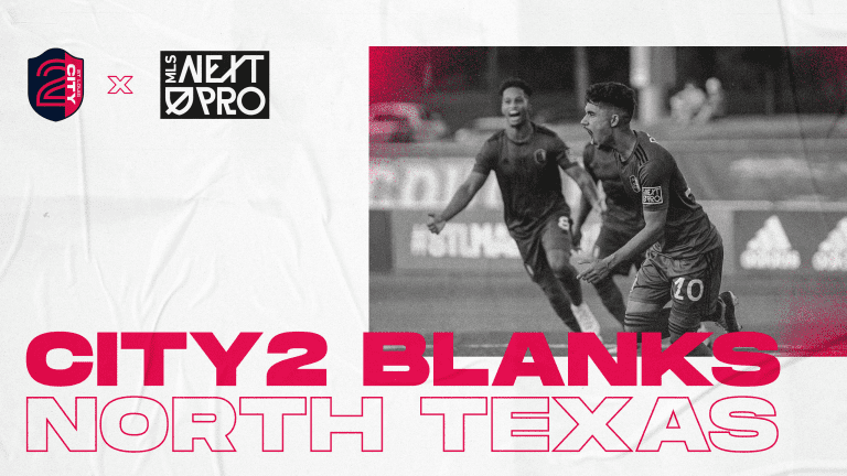 MLS_Articles_NextPro_NorthTexas