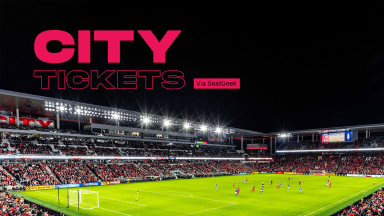 MLS_Tiles_CITY Tickets