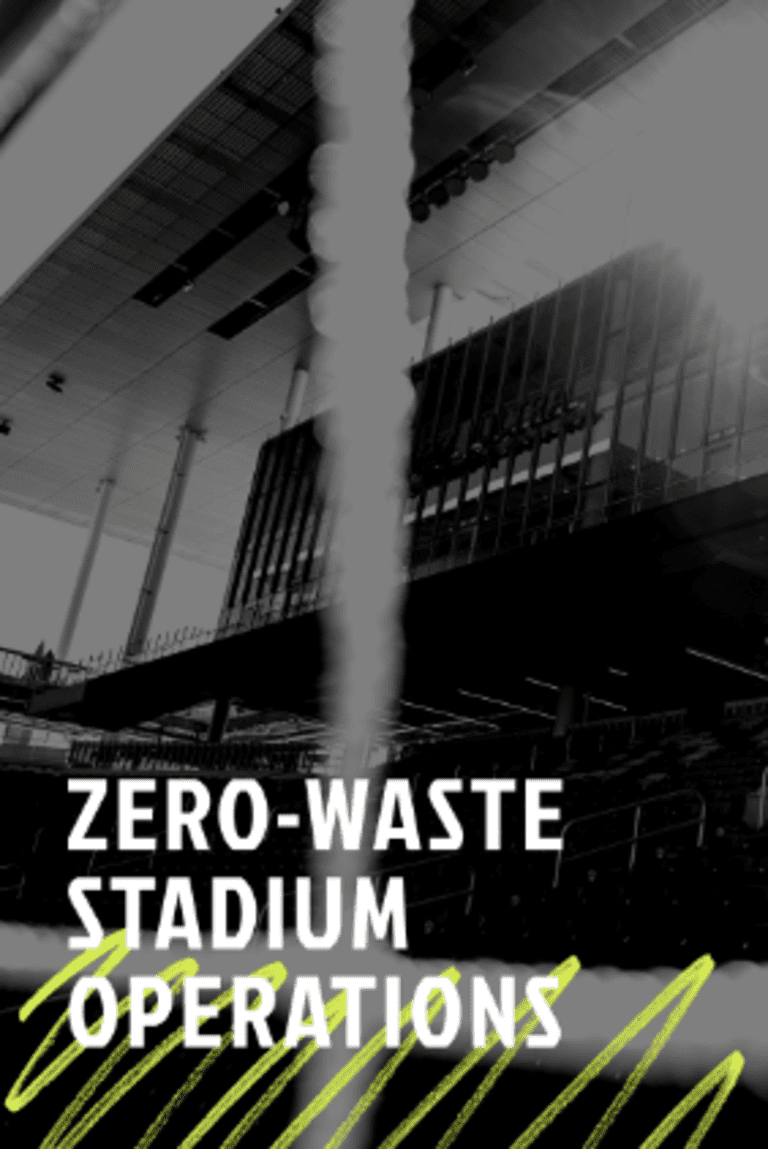 zero-waste