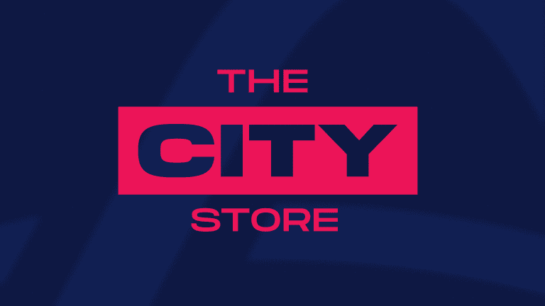The CITY Store