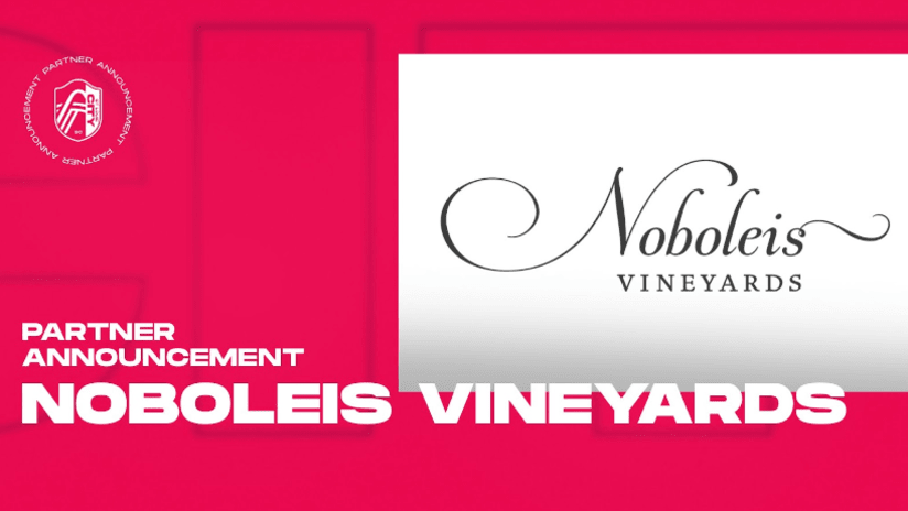 noboleis-vineyards